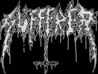 logo Sufferer (UK)